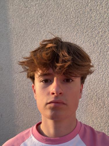 Fiete Brumshagen