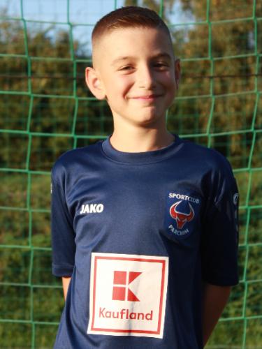 Maxim Bersuch