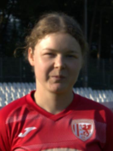Pia Wiechmann