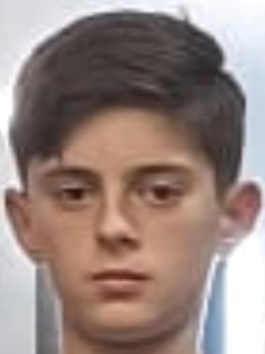 Jon Bajraktari