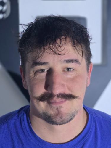 Tobias Hebel