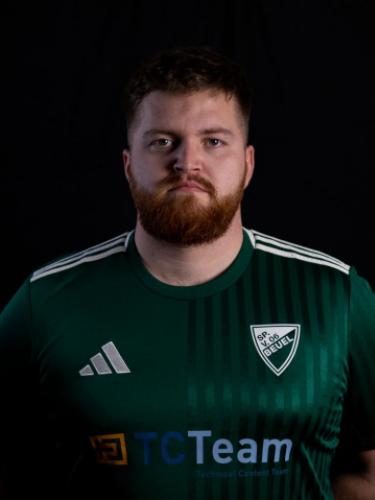 Dennis Nelles
