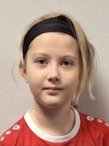 Mia Langner