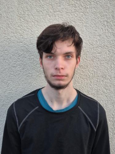 Lucas-Matthias Naumann