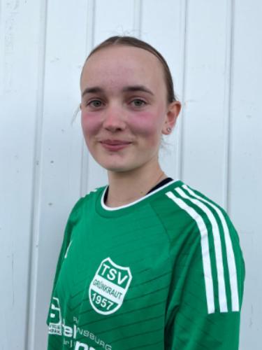 Smilla Hinkelmann