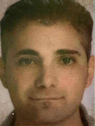 Serhat Kizmaz