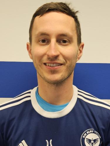 Simon Kochta