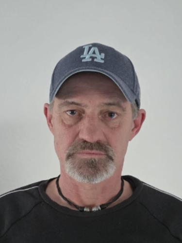 Ralf Pröpper