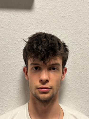 Linus Komischke