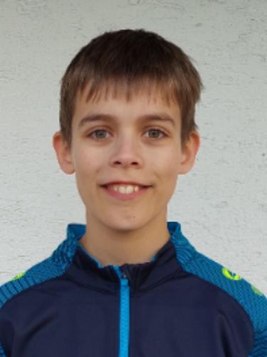 Simon Lück