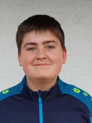 Malte Zabel