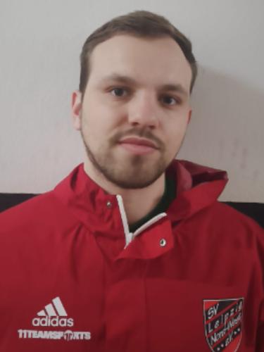 Jan Janson