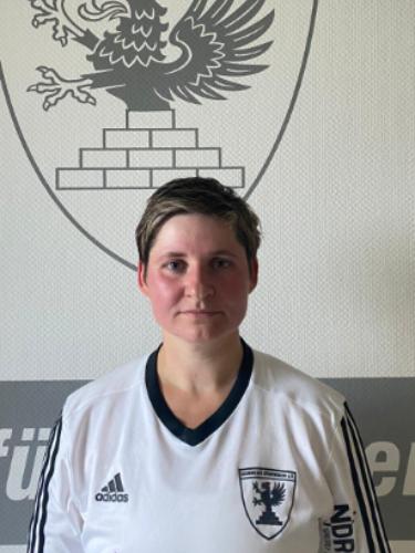 Klaudia Hans