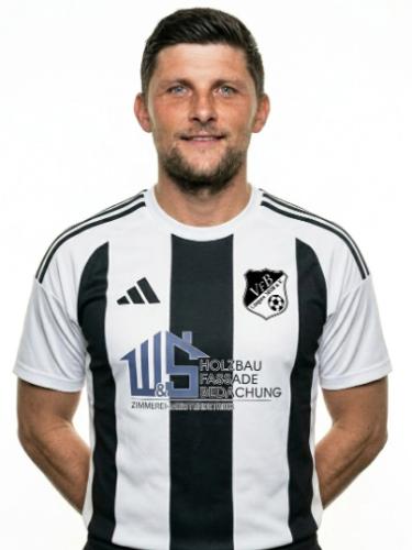 Artur Ajrich
