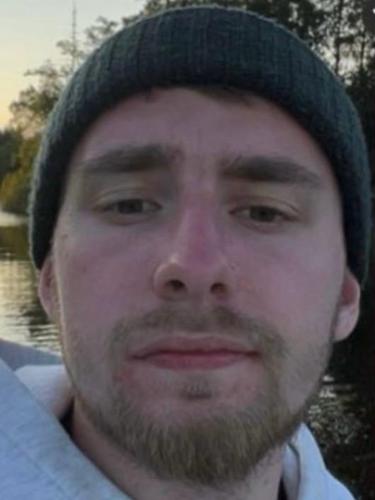 Max Pankowski