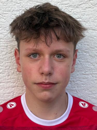 Fabian Köhler