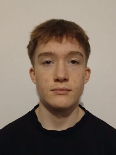 Tristan Greulich