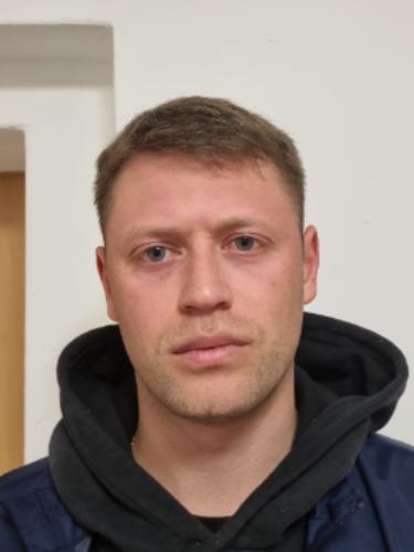 Oleksandr Didenko
