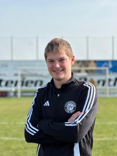 Lukas Dalinghaus