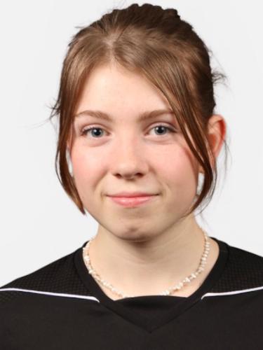 Emma Lucia Völker