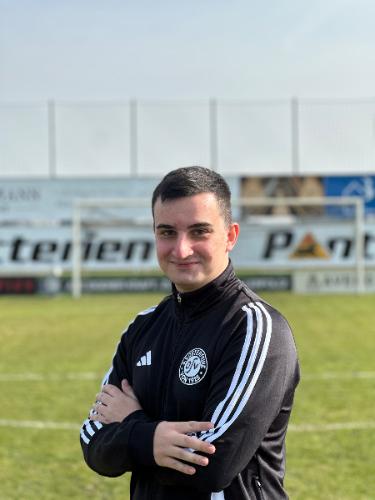 Maxime-Christian Münch
