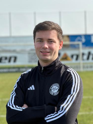 Erik Schulte