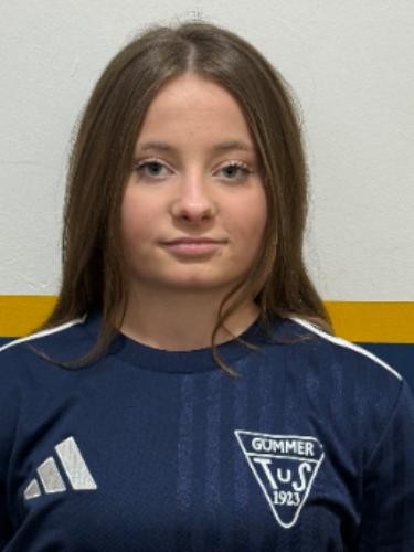 Saphira Kalt