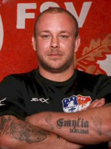 Alexander Schmidt