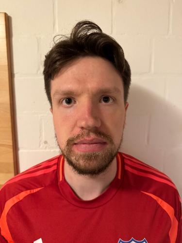 Nicklas Dueringer