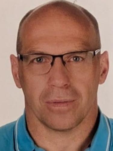 Guido Kiesel