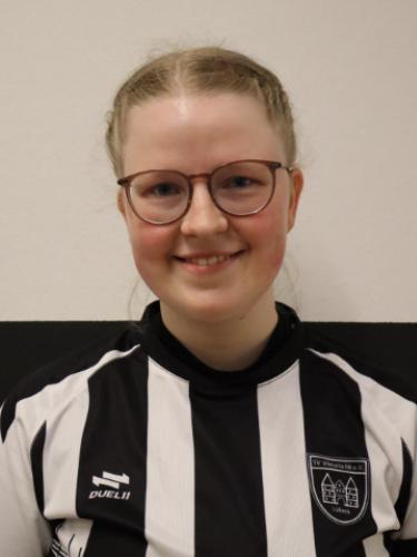 Marieke Pieper