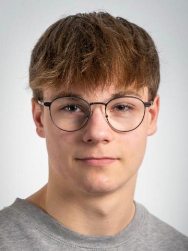 Tommy Wiesner