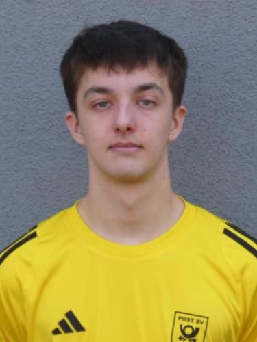 Jaspar Jaenicke