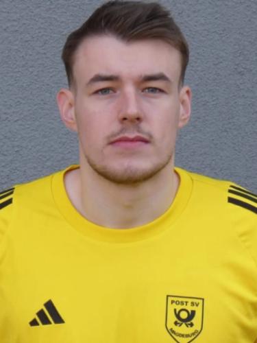 Krischan Marmann