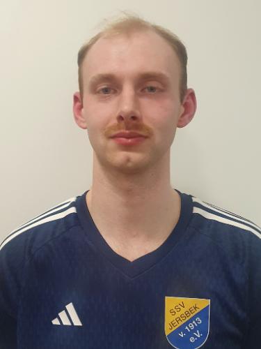 Niclas Zander