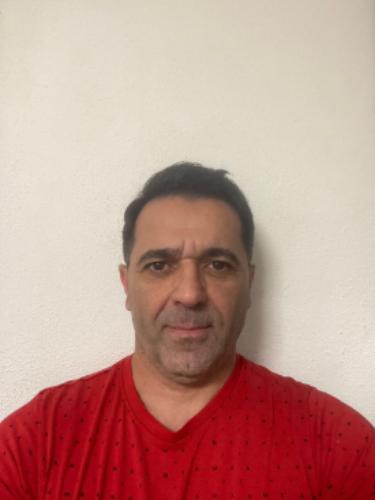 Imer Ali