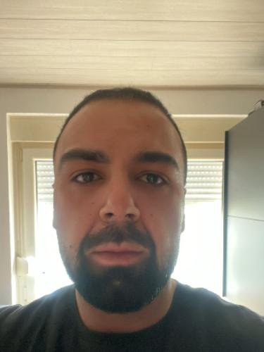 Okan Dönmez
