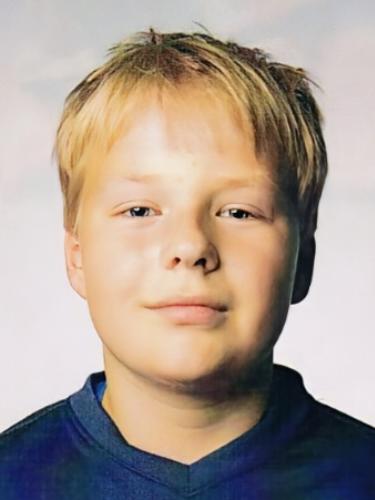 Edgar Goepel