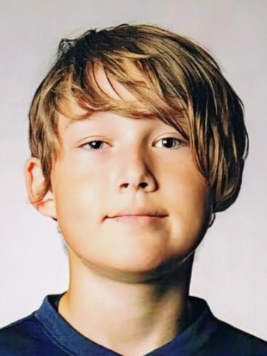 Danilo Rost