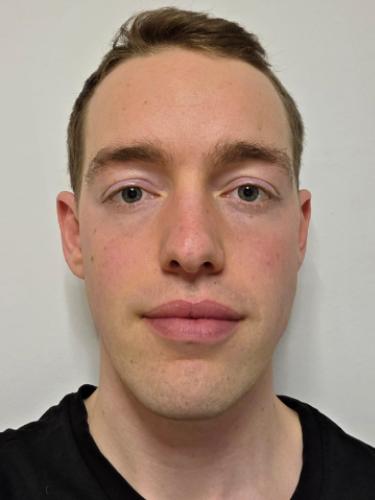 Philipp Albrecht
