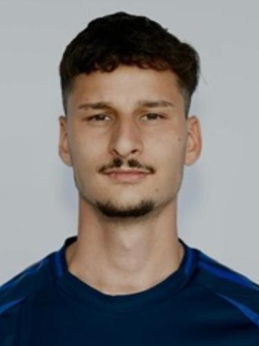 Ibrahim Güler