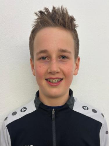 Nils Frank