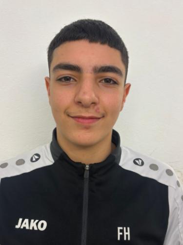 Fadi Hanna