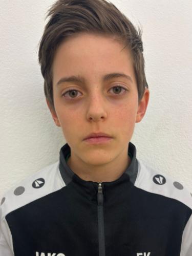 Finn Kreutel