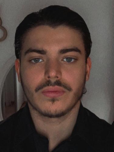 Mert Ali Turgut