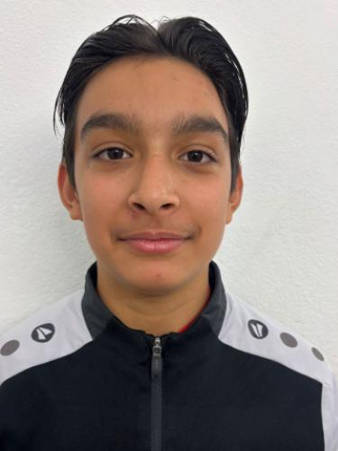 Iman Yunesi
