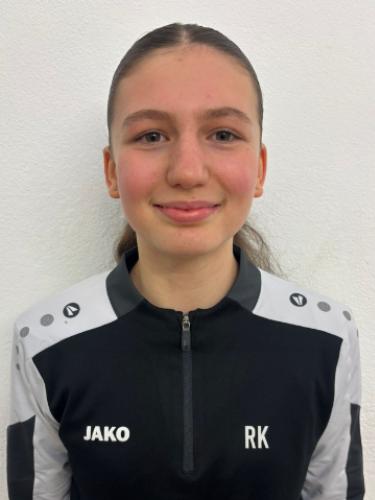 Ronja Kirn