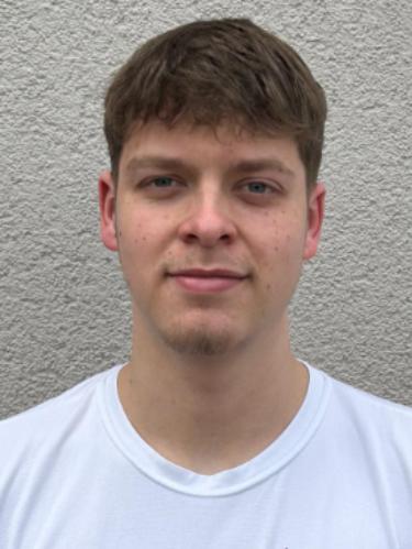 Lennard Schäfer