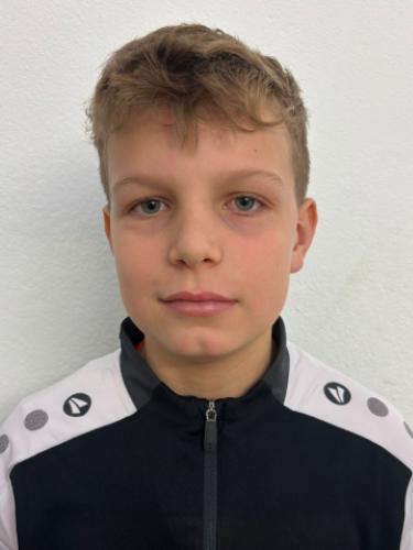 Leo Rentschler