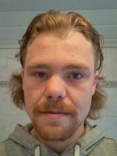 Henrik Becker